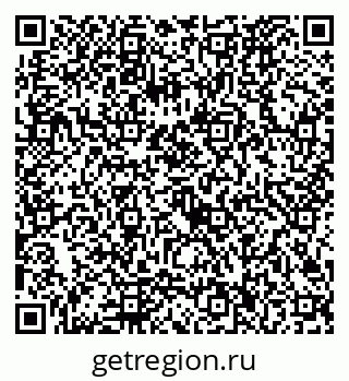 79292026675