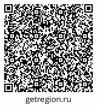79292026678