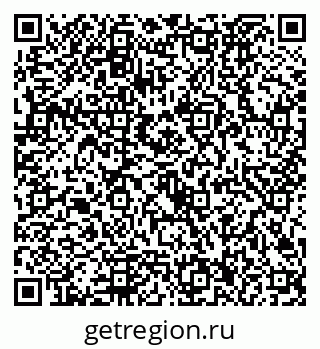 79292026684