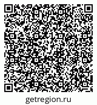 79292026685