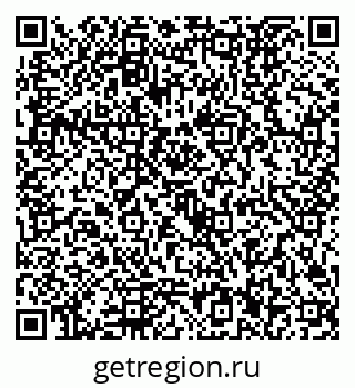 79292026688
