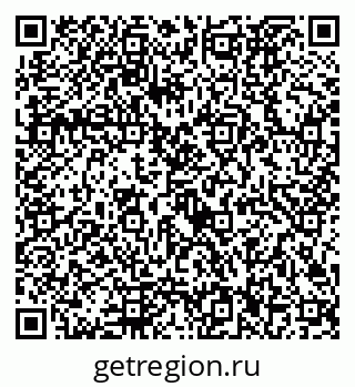 79292026689