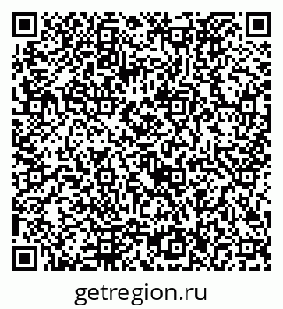 79292026691