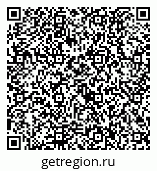 79292026695