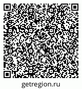 79292026696