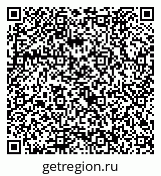 79292026697