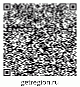 79292026699