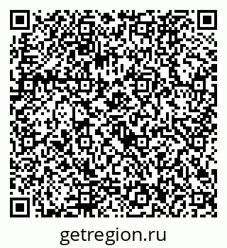 79292026702