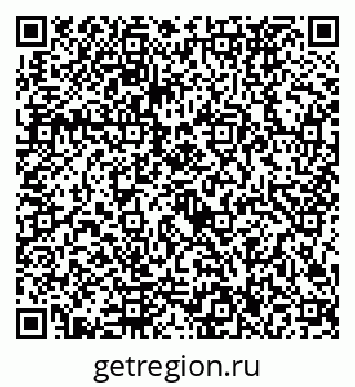 79292026703