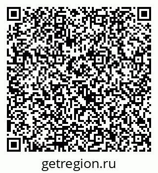 79292026704