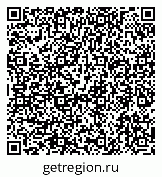 79292026707
