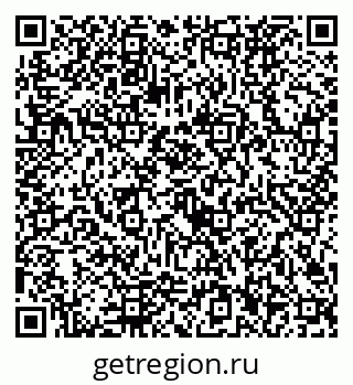 79292026708