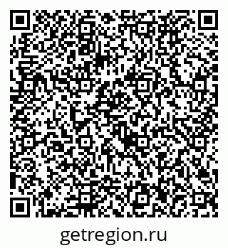 79292026710
