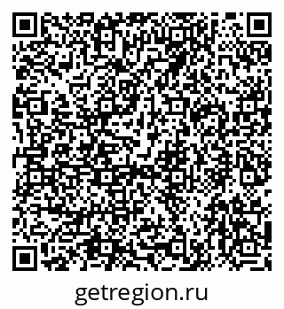 79292026712