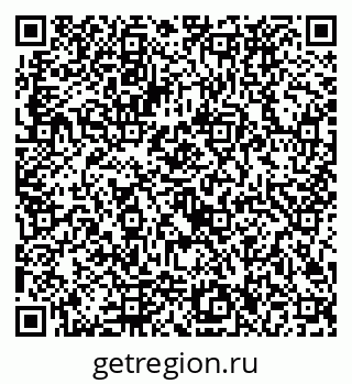 79292026713