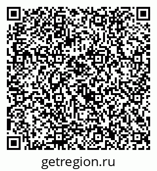79292026714