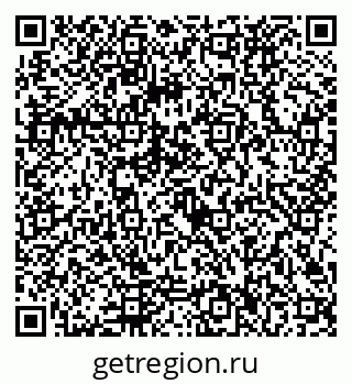 79292026715
