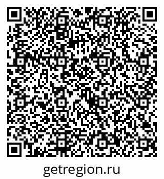 79292026716