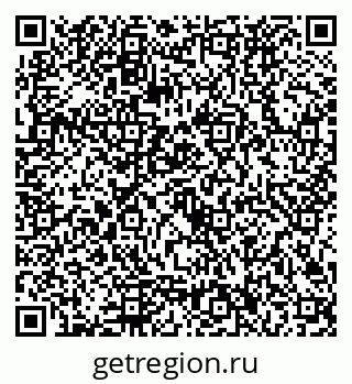 79292026717