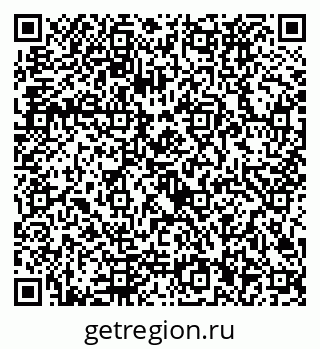 79292026718