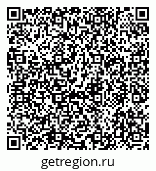 79292026720