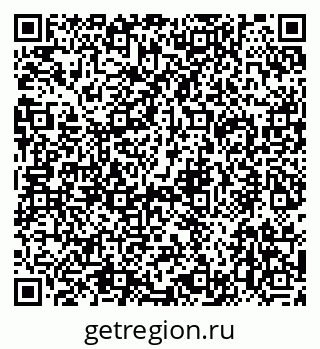 79292026721