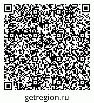 79292026722