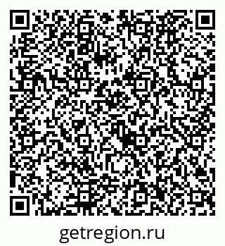 79292026724