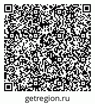 79292026725
