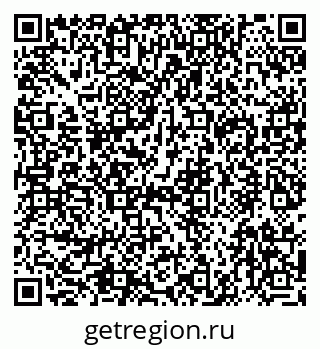 79292026726