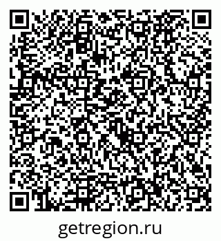 79292026727