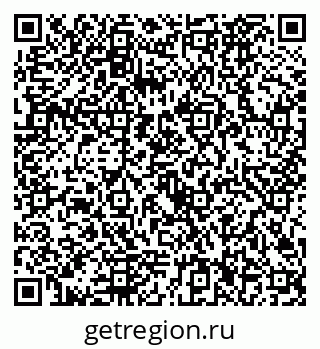 79292026729