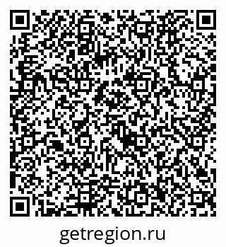 79292026734