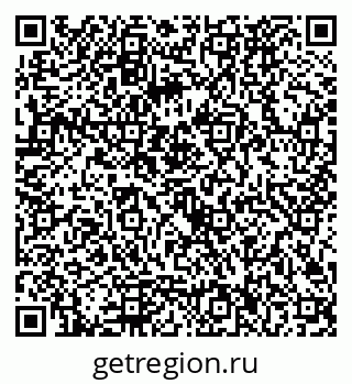 79292026735