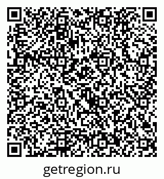 79292026736