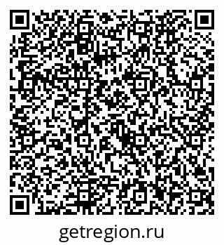 79292026738