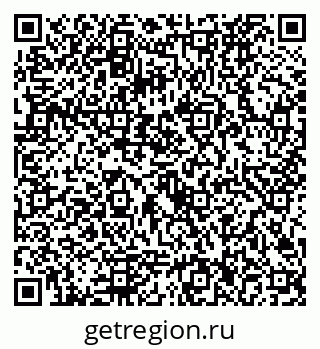 79292026741