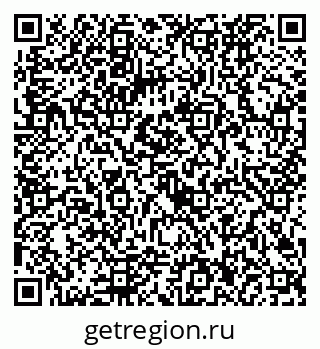 79292026742