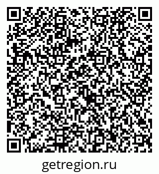79292026744