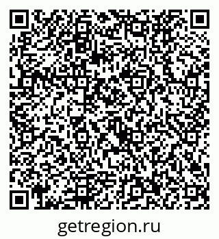 79292026746