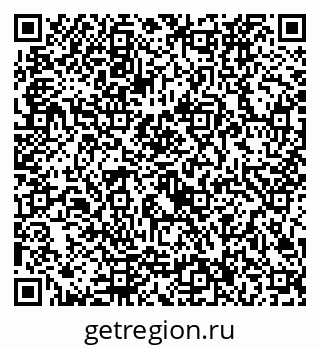 79292026747