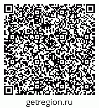 79292026748