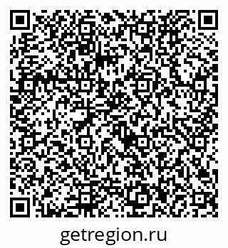 79292026752