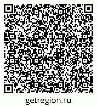79292026753