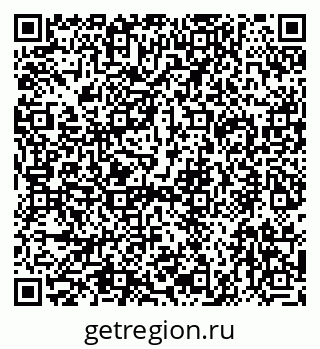 79292026756