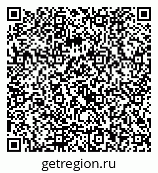 79292026758
