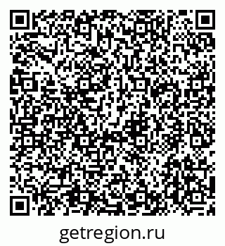 79292026759