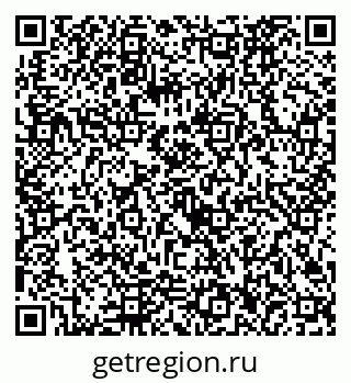 79292026760