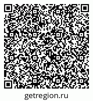 79292026762