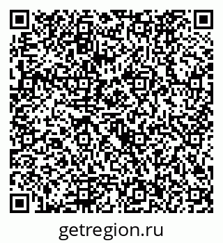 79292026764